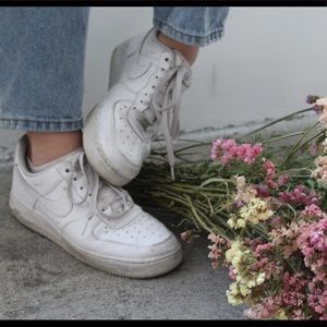 Meet your Posher, Jana